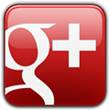 Google+ Marketing