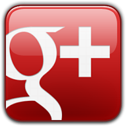 Google+ Marketing Agentur