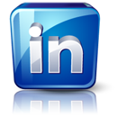 LinkedIn Marketing Service