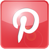 Pinterest Marketing