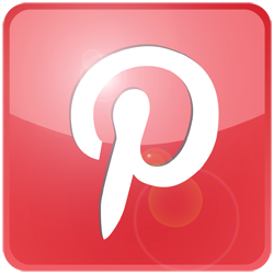 Pinterest Marketing Agentur