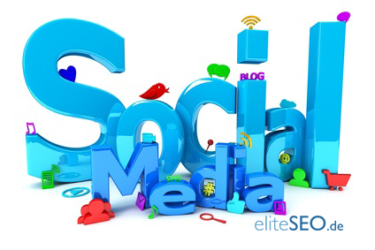 Social Media Marketing für Unternehmen