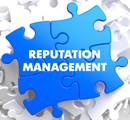 Social Media Reputation Management