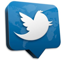 Twitter Marketing Service