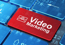 Video Marketing Service