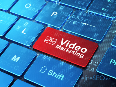 Video Marketing Experten
