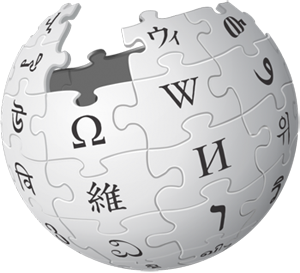 Wikipedia Link erstellen lassen