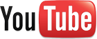 YouTube Marketing Service