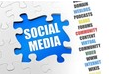 socialmedia marketing